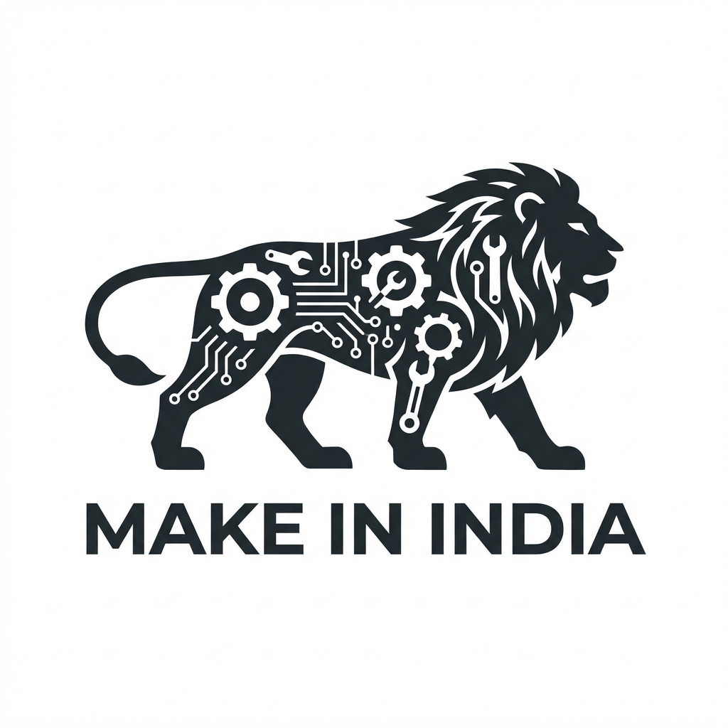 Make in India