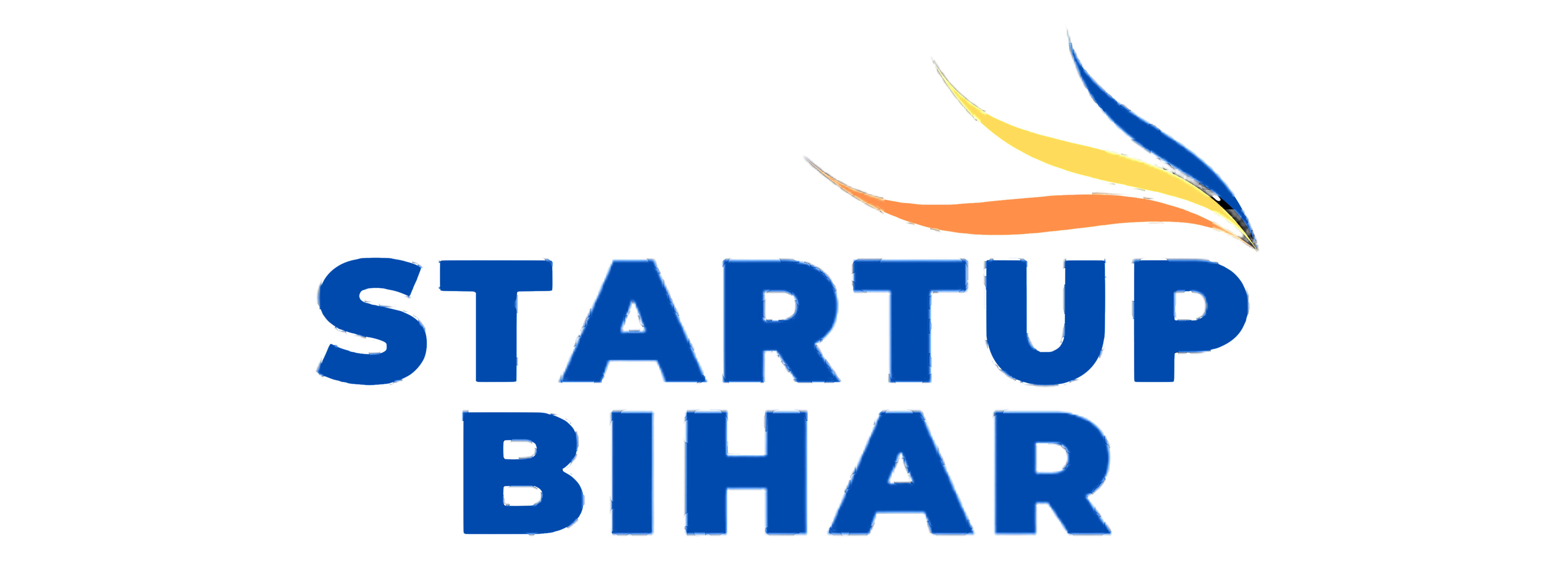 Startup Bihar
